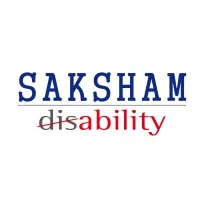 Saksham
