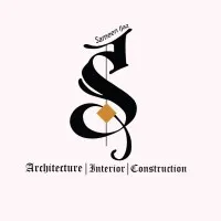 Sameen Ijaz Design Studio Sameen Ijaz Design Studio