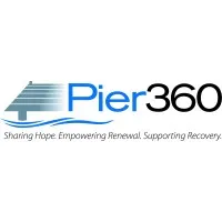 Pier360