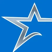 Winstar Payments
