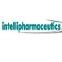 Intellipharmaceutics International