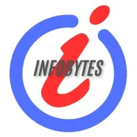Infobytes Solutions