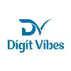 DigitVibes DigitVibes