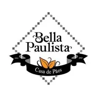 Padaria Bella Paulista