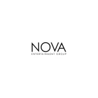 Nova Entertainment Group