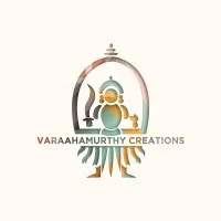 Varaahamurthy Creations