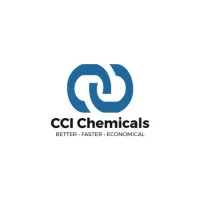 Cyanclay Inc.