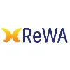 Refugee Women’s Alliance (ReWA) Refugee Women’s Alliance (ReWA)