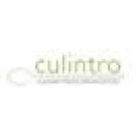 Culintro