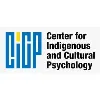Center for Indigenous and Cultural Psychology (CICP) UGM Center for Indigenous and Cultural Psychology (CICP) UGM