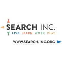 Search Inc.