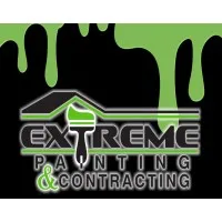 Extreme Painting & Contracting, Inc.