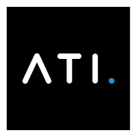 ATI