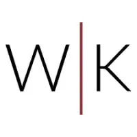 Wolf | Kasteler Public Relations