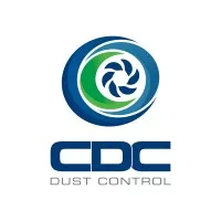 CDC Dust Control