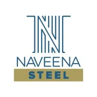 Naveena Steel