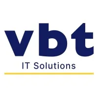 Vision Business Technology (VBT) Vision Business Technology (VBT)