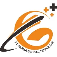 Farma Global Teknologi