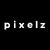 Pixelz Inc Pixelz Inc