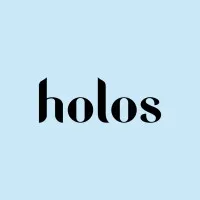 Holos | Bienestar integral y flexible