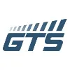 GTS GTS