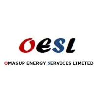 Omasup Energy Services Limited