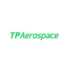 TP Aerospace TP Aerospace