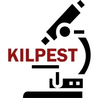 Kilpest Fumigation Services 