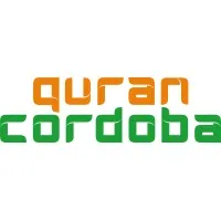 PT Cordoba Internasional Indonesia