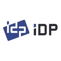 IDP Americas, Inc (IDP Card Printers)