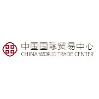 China World Trade Center Co., Ltd.