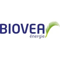 BIOVEA Energie email format