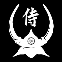 Urban Samurai Creative