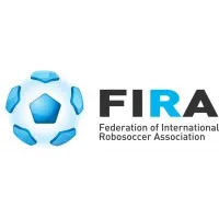 FIRA Roboworld Cup