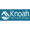 Knoah Solutions Knoah Solutions