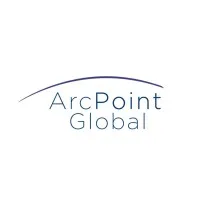 ArcPoint Global