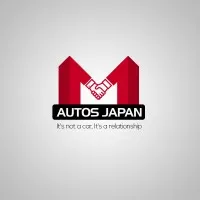 M Autos japan