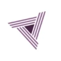 VonGeyer Consulting