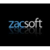 Zacsoft Zacsoft