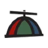 Propeller Head Software, Inc. Propeller Head Software, Inc.