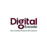 Digital Encode Limited