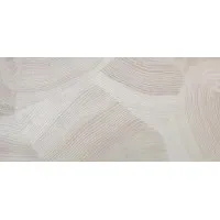 N R Agarwal Industries Ltd