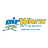 airWorx Construction Equipment & Supply airWorx Construction Equipment & Supply