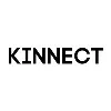 Kinnect