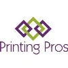 Printing Pros Printing Pros