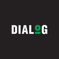 Dialog Video Marketing