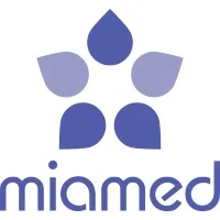 Miamed Pharmaceutical Industries Miamed Pharmaceutical Industries
