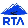 RTA: The Fleet Success Company