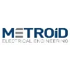 Metroid Electrical Engineering Metroid Electrical Engineering