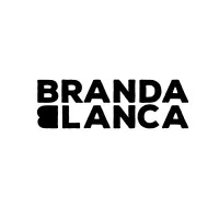 BRANDA BLANCA BRANDA BLANCA